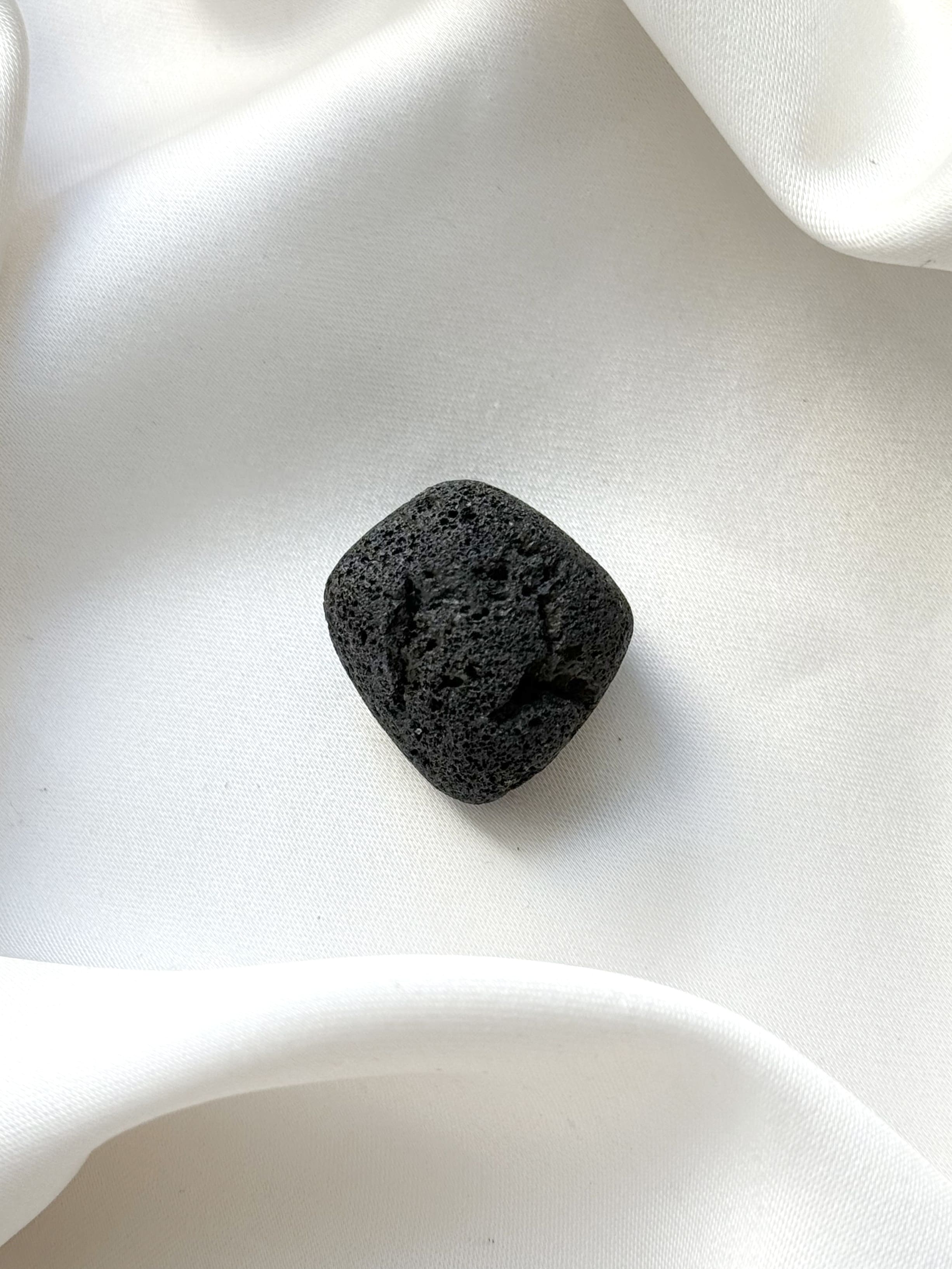 Лава 